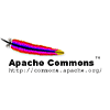 commons-codec