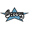 groovy-all